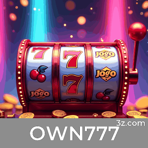 Cassino Online OWN777