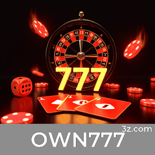 Jogos Crash no Cassino OWN777