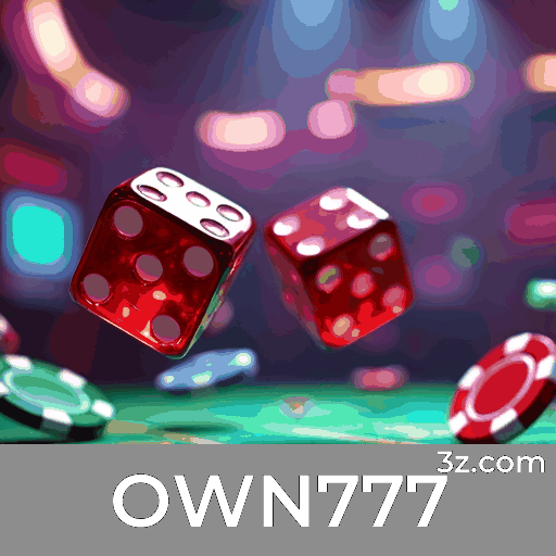 Cassino Online OWN777