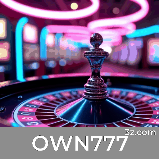 Acesso ao OWN777