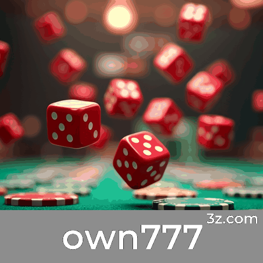 Você pode se cadastro na own777 em qualquer plataforma