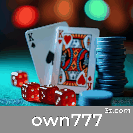 Você pode se cadastro na own777 em qualquer plataforma