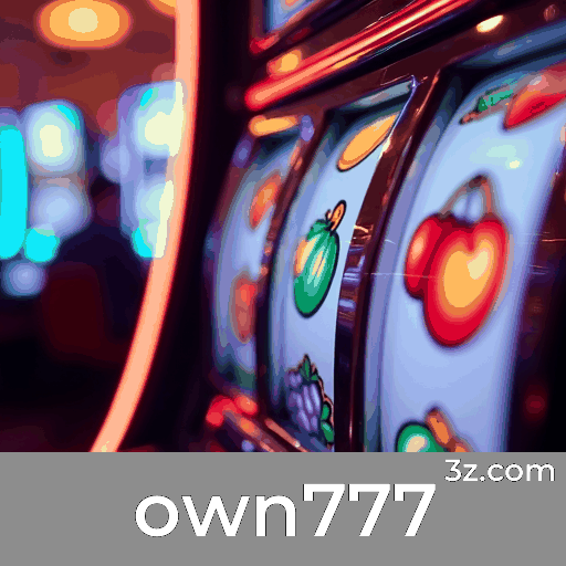 Cadastro na own777 para desfrutar dos melhores jogos