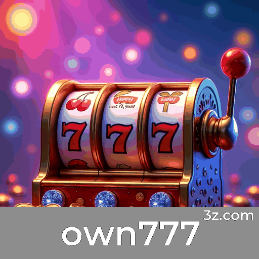 O desenvolvimento de apostas esportivas on-line e eventos esportivos populares