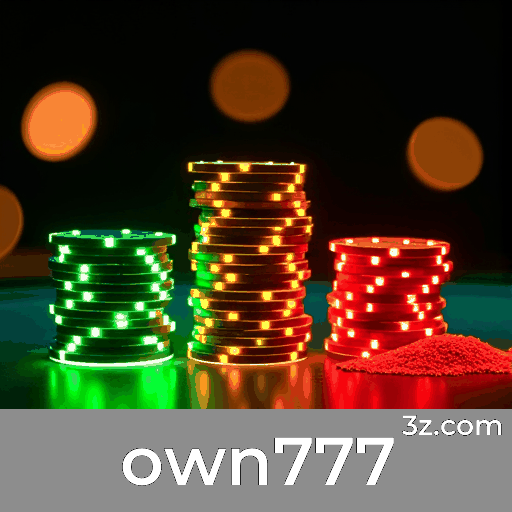 Você pode se cadastro na own777 em qualquer plataforma