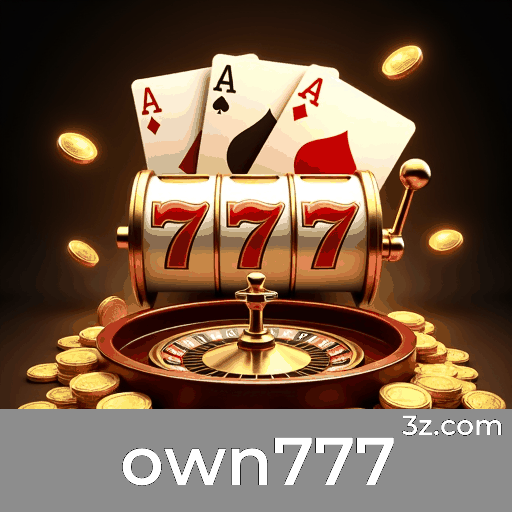 Você pode se cadastro na own777 em qualquer plataforma