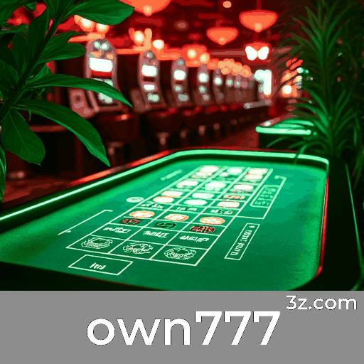 Você pode se cadastro na own777 em qualquer plataforma