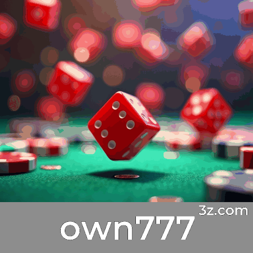 Você pode se cadastro na own777 em qualquer plataforma